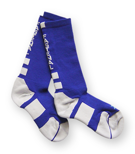 Picture of LBBPC - Baseline Sock