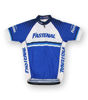 Picture of PROSS - Pro SS Jersey