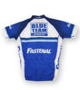 Picture of PROSS - Pro SS Jersey