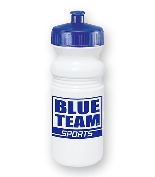 Picture of MG220 - 20 oz. Sport Bottle