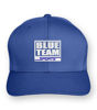 Picture of TT801Y - YOUTH Zone Performance Cap