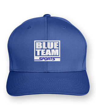 Show details for TT801Y - YOUTH Zone Performance Cap Picture of TT801Y - YOUTH Zone Performance Cap