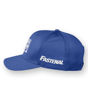 Picture of TT801Y - YOUTH Zone Performance Cap