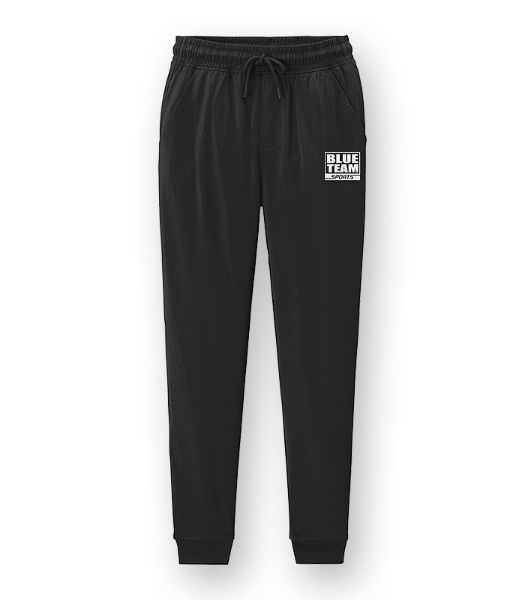 Picture of PST858 - Stretch Joggers