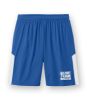 Picture of ST103 - Competitor United 7" Short