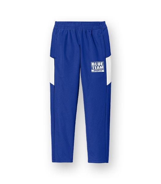 Picture of YPST800 - Youth Travel Pant