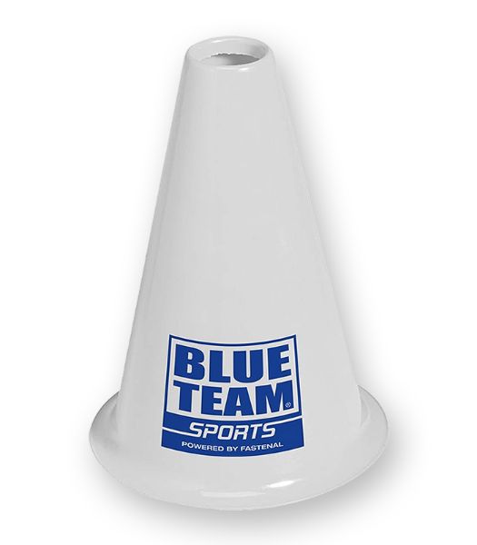 Picture of CONE825 - 8" Agility Marker Cone