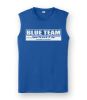 Picture of ST352 - Sleeveless Competitor Tee
