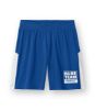 Picture of YST103 - Youth Competitor 5" Shorts