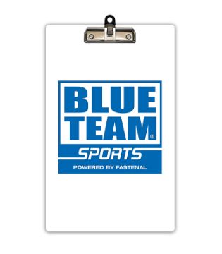 Show details for CB-STY-S - Coaches Clipboard Picture of CB-STY-S - Coaches Clipboard