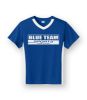 Picture of YST101 - Youth Competitor United V-Neck