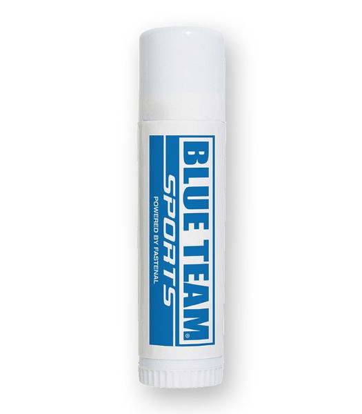 Picture of 9072 - SPF 30 Sunstick