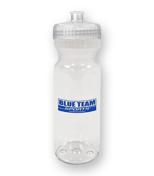 Picture of 50020 - 28 oz. Fitness Bottle