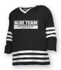 Picture of HERI - Adult Hockey Jersey