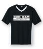 Picture of ST101 - Competitor V-Neck T-Shirt