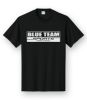 Picture of PC54 - Core Cotton T-Shirt