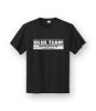 Picture of YST350 - Youth Competitor T-Shirt