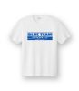 Picture of YST350 - Youth Competitor T-Shirt