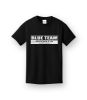 Picture of PC54Y - Youth Core Cotton T-Shirt