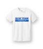 Picture of PC54Y - Youth Core Cotton T-Shirt