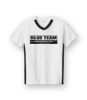 Picture of YST101 - Youth Competitor United V-Neck