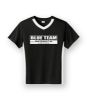 Picture of YST101 - Youth Competitor United V-Neck