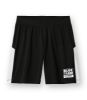 Picture of YST103 - Youth Competitor 5" Shorts