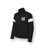 Picture of YST800 - Youth Full Zip Travel Jacket