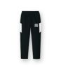 Picture of YPST800 - Youth Travel Pant