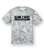 Picture of ST370 - Camo Hex T-shirt