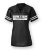 Picture of LST307 - Ladies Replica Jersey