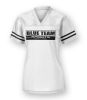 Picture of LST307 - Ladies Replica Jersey