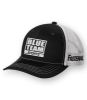 Picture of YC402 - YOUTH Five Panel Cap