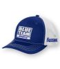Picture of YC402 - YOUTH Five Panel Cap