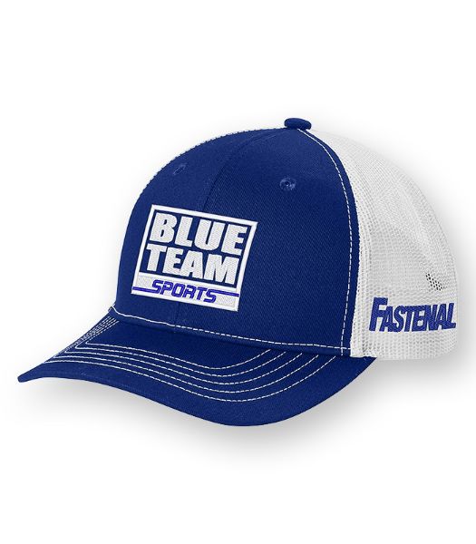 Picture of YC402 - YOUTH Five Panel Cap