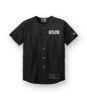 Picture of YNEA220  - YOUTH New Era Full Button Jersey