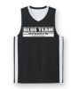 Picture of ST900 - Rival Reversible Jersey