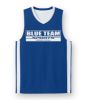Picture of ST900 - Rival Reversible Jersey