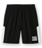 Picture of ST103 - Competitor United 7" Short