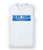 Picture of ST352 - Sleeveless Competitor Tee