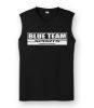 Picture of ST352 - Sleeveless Competitor Tee