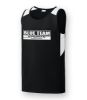 Picture of YST446 - Youth Track Tank