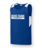Picture of YST446 - Youth Track Tank